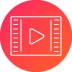 Explore Media Playback APIs