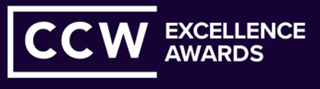 CCW Excellence Awards
