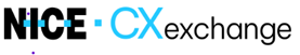 CXexchange