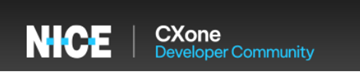 Dev Portal Logo