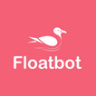 Floatbot Logo