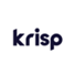 Krisp logo