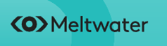 Meltwater