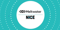 Meltwater and NICE