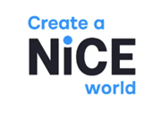 Create a NiCE world