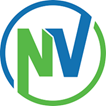 NovelVox Logo