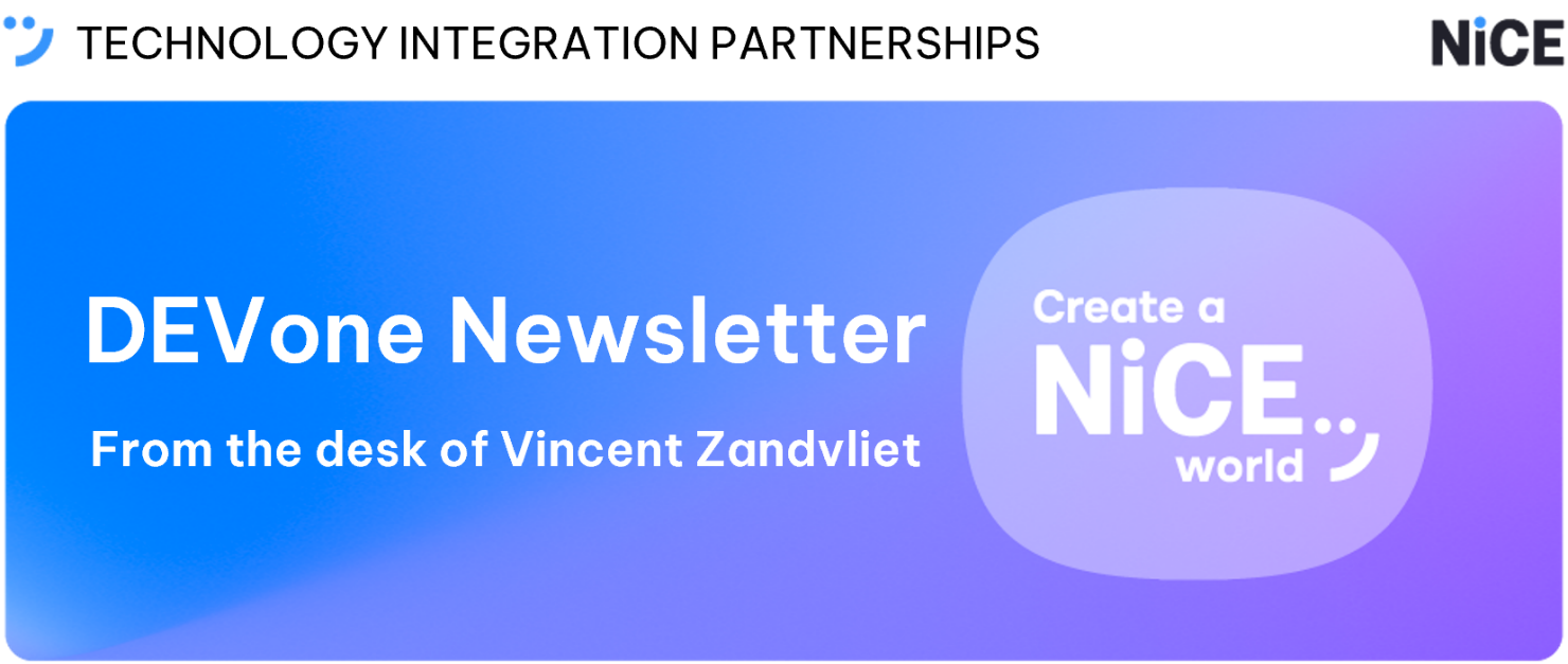 June 2026 Newsletter graphic
